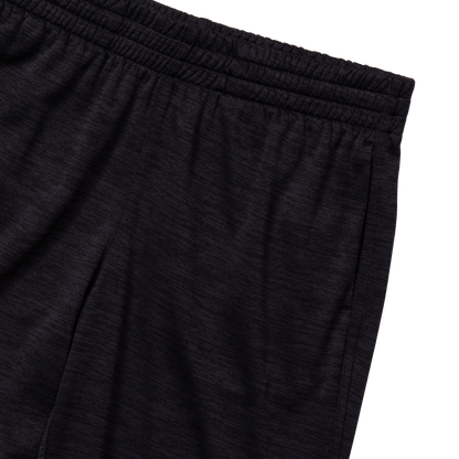 Eddie Bauer Boys Boulder Peak Active Shorts alternate view 2