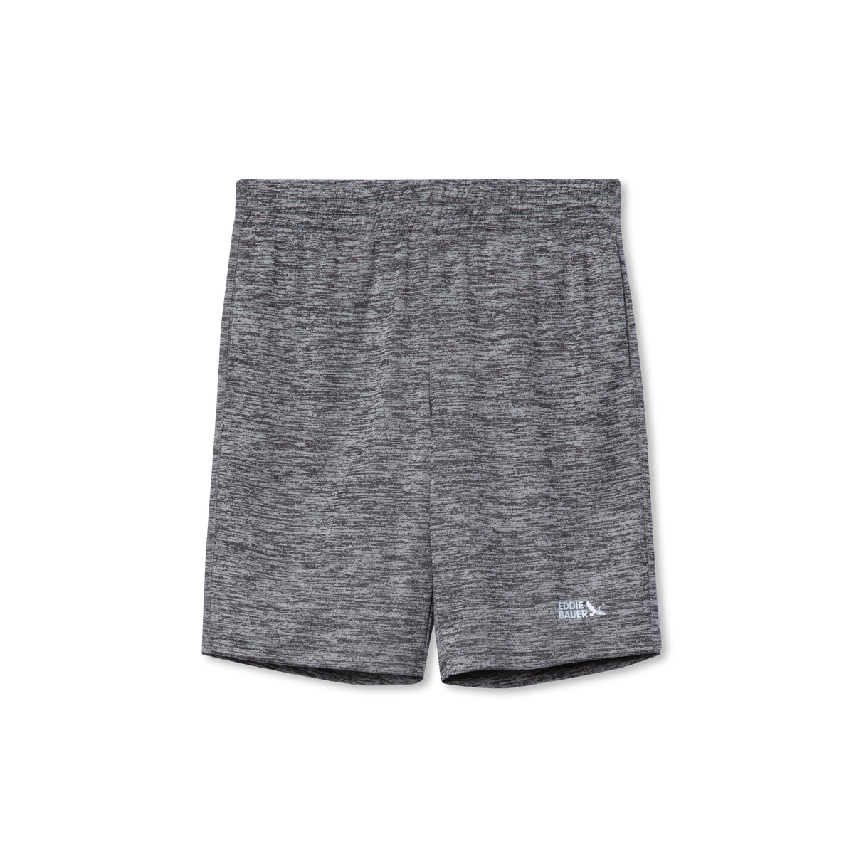 Eddie Bauer Boys Boulder Peak Active Shorts alternate view 4