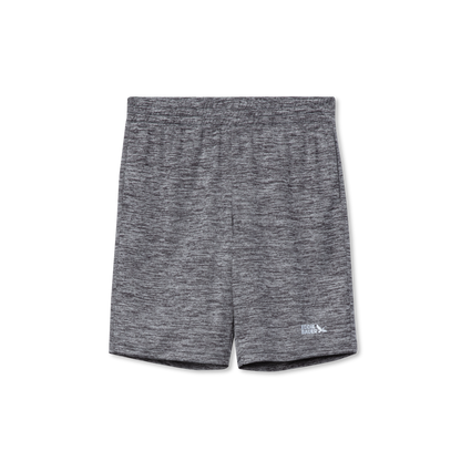 Eddie Bauer Boys Boulder Peak Active Shorts alternate view 4