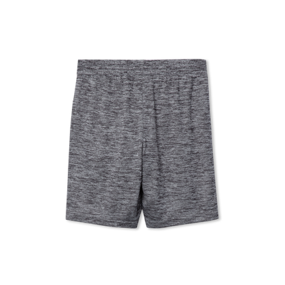 Eddie Bauer Boys Boulder Peak Active Shorts alternate view 5