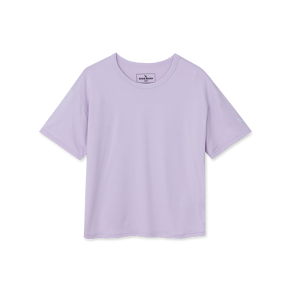 Eddie Bauer Girls Short Sleeve Trail Active T-Shirt product image