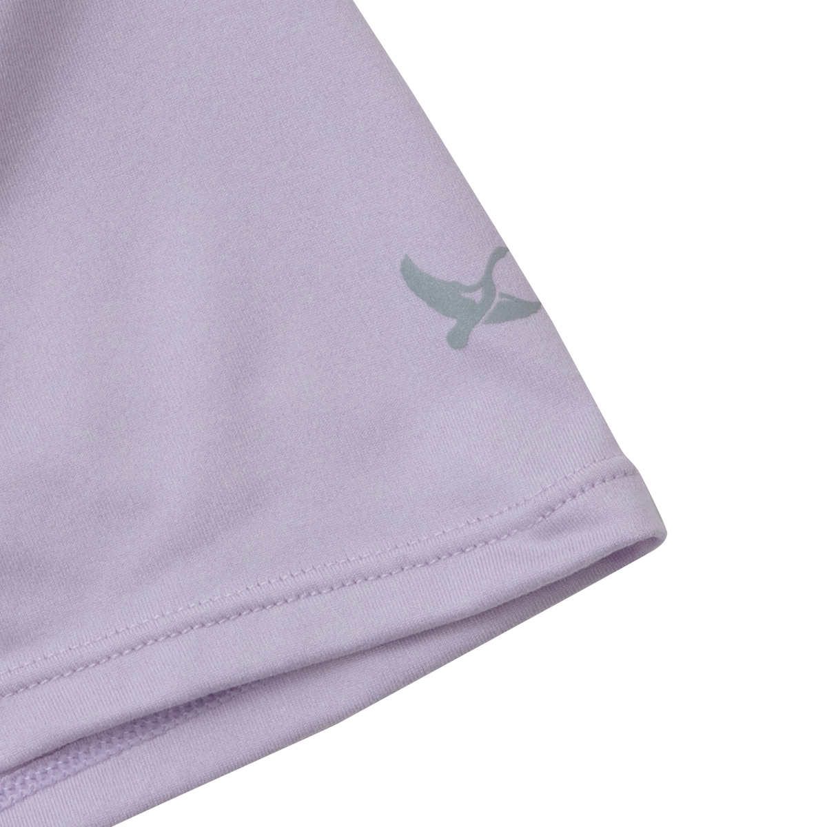 Eddie Bauer Girls Short Sleeve Trail Active T-Shirt alternate view 3