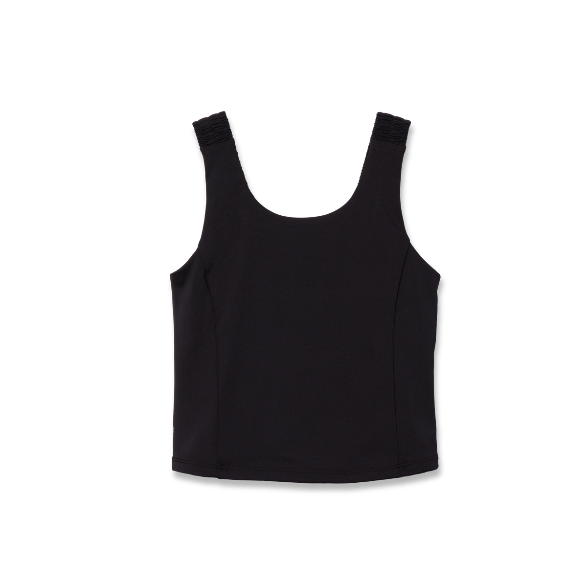 Eddie Bauer Girls Trail Active Tank product image