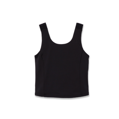 Eddie Bauer Girls Trail Active Tank product image