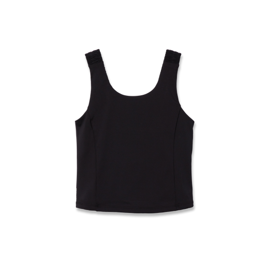 Eddie Bauer Girls Trail Active Tank product image