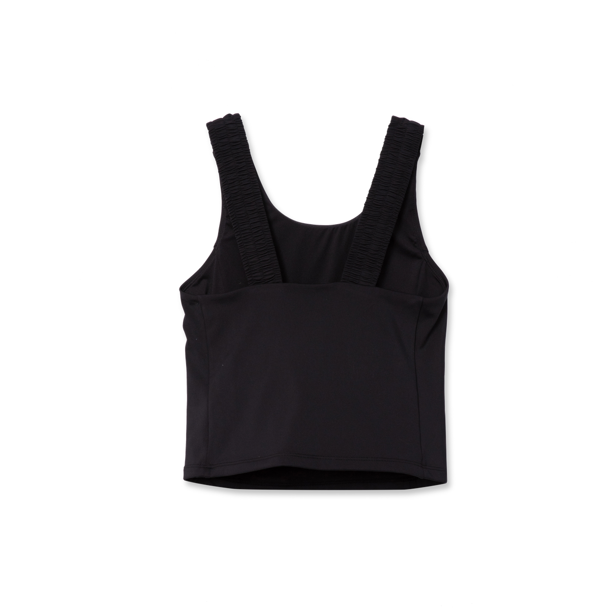 Eddie Bauer Girls Trail Active Tank alternate view 1