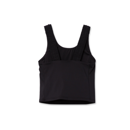 Eddie Bauer Girls Trail Active Tank alternate view 1