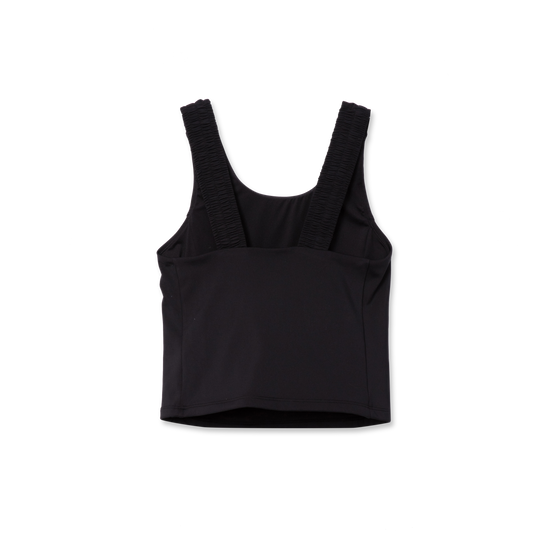 Eddie Bauer Girls Trail Active Tank alternate view 1