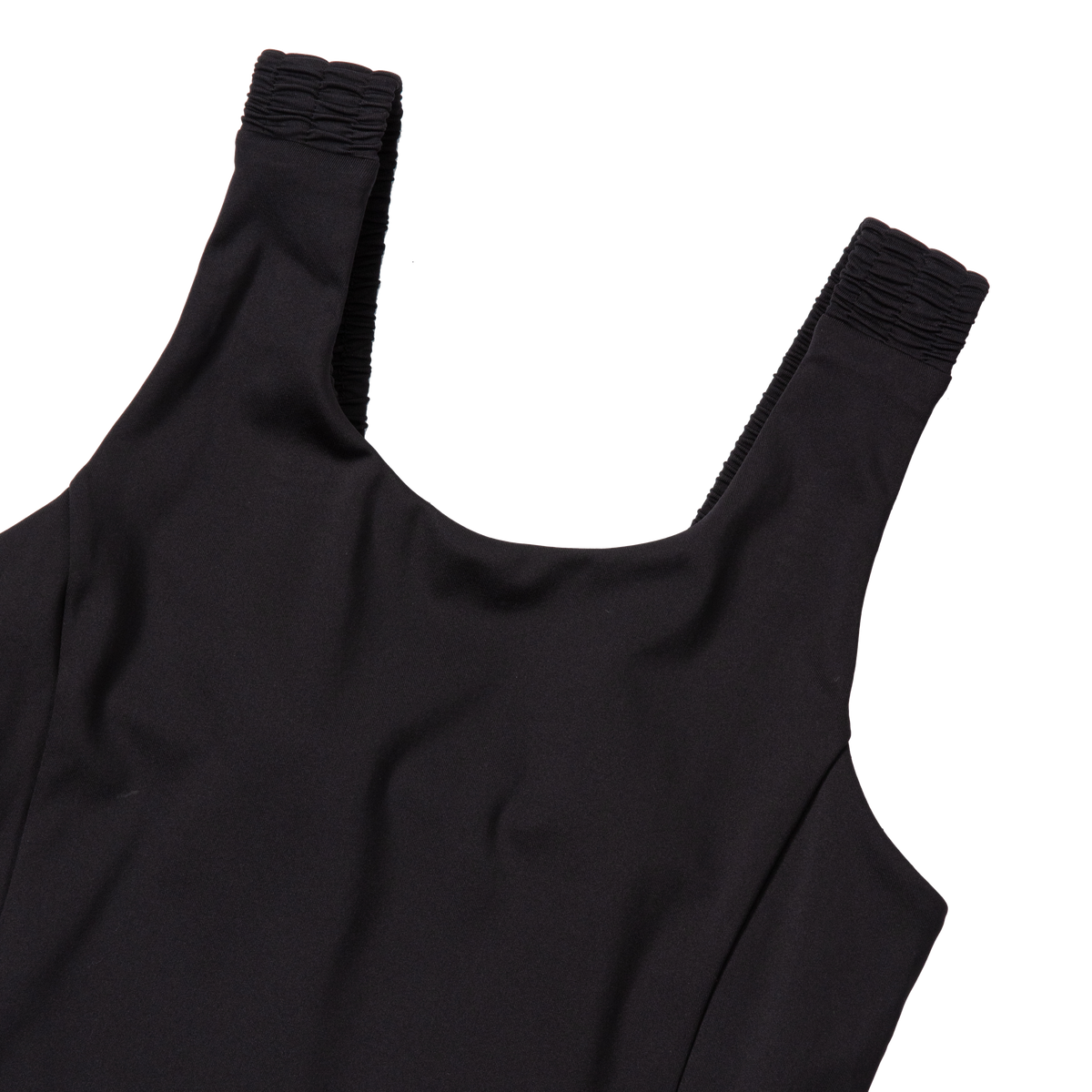 Eddie Bauer Girls Trail Active Tank alternate view 2