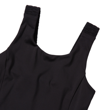 Eddie Bauer Girls Trail Active Tank alternate view 2