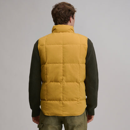 Eddie Bauer Men's Kara Koram Vest alternate view 1