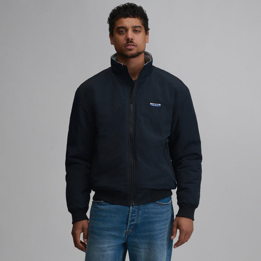 Eddie Bauer Men's Windfoil® 87 Jacket product image