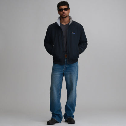 Eddie Bauer Men's Windfoil® 87 Jacket alternate view 3