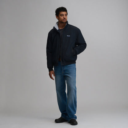 Eddie Bauer Men's Windfoil® 87 Jacket alternate view 4