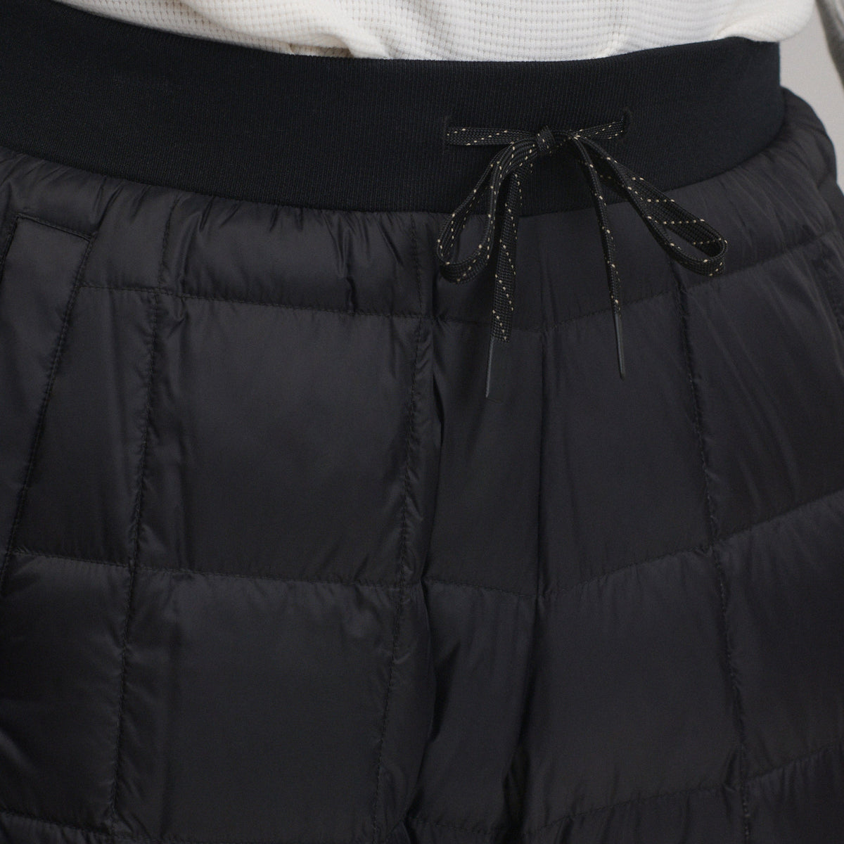 Eddie Bauer Men's Cirruslite Box Quilted Pants alternate view 2
