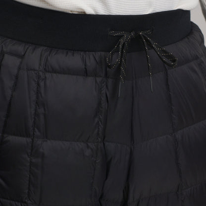 Eddie Bauer Men's Cirruslite Box Quilted Pants alternate view 2