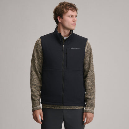Eddie Bauer Men's Astro-Air Insulated Vest alternate view 5