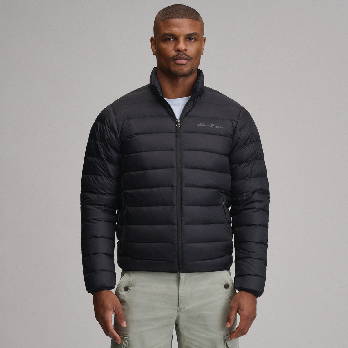 Eddie Bauer Men's Cirruslite Down Jacket product image