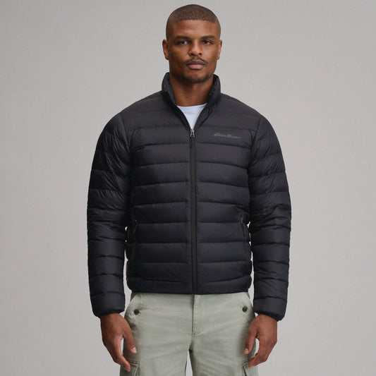 Eddie Bauer Men's Cirruslite Down Jacket product image