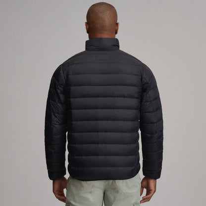 Eddie Bauer Men's Cirruslite Down Jacket alternate view 1
