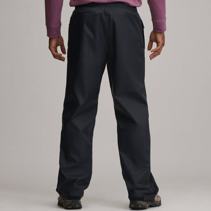 Eddie Bauer Men's RipPac® Waterproof Rain Pants alternate view 1