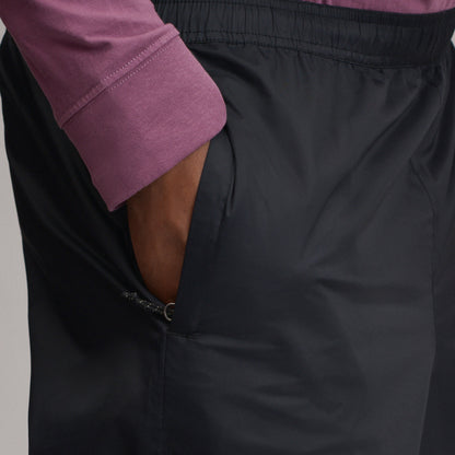 Eddie Bauer Men's RipPac® Waterproof Rain Pants alternate view 4