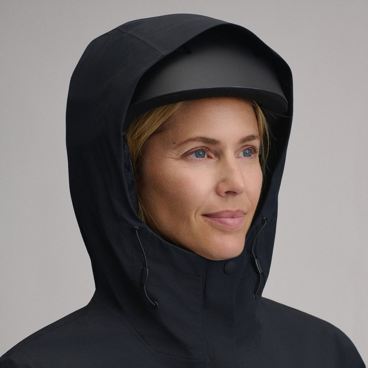 Eddie Bauer Women's Chair Six 3L Shell Ski Jacket product image
