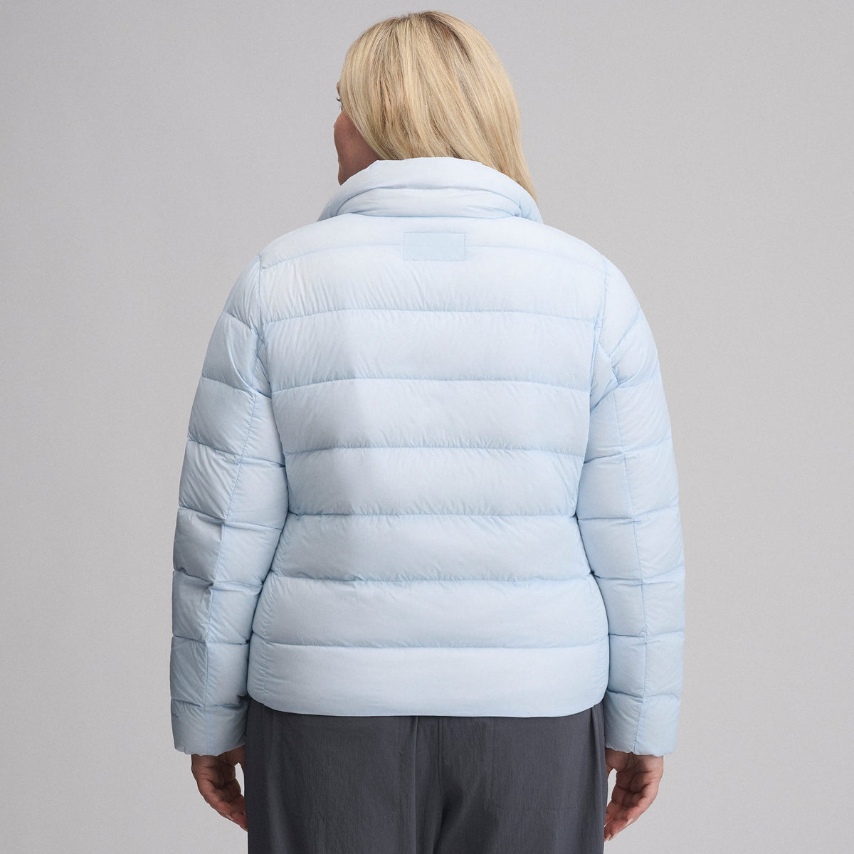 Eddie Bauer Women's CirrusLite Down Jacket alternate view 5