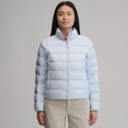 Eddie Bauer Women's CirrusLite Down Jacket product image