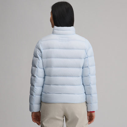 Eddie Bauer Women's CirrusLite Down Jacket alternate view 1