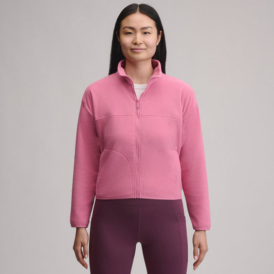Eddie Bauer Women's Microlight Hooded Down Jacket product image