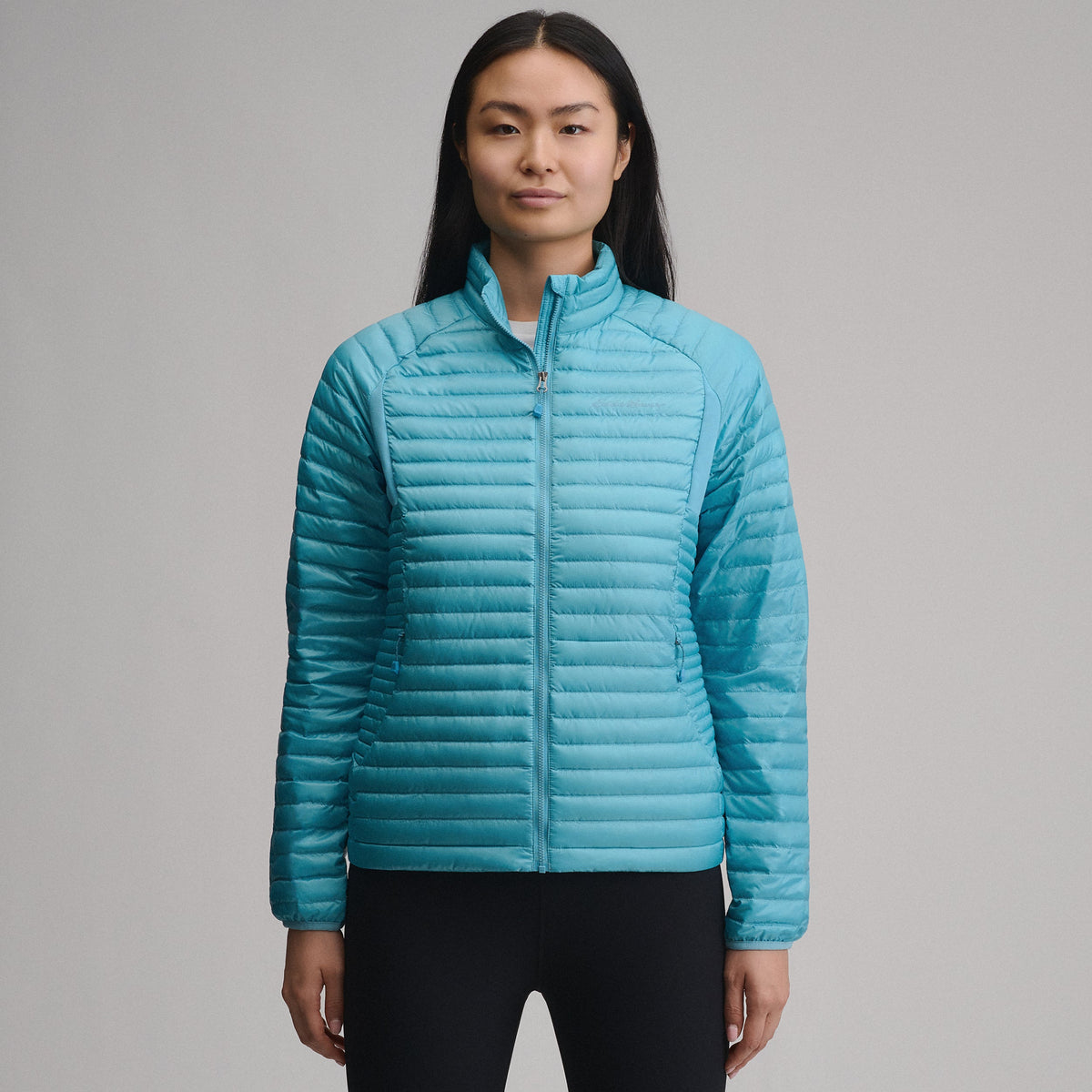 Eddie Bauer Women's MicroTherm® 2.0 Down Jacket product image