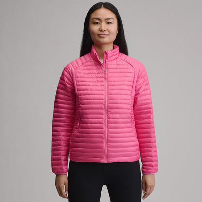 Eddie Bauer Women's MicroTherm® 2.0 Down Jacket alternate view 4
