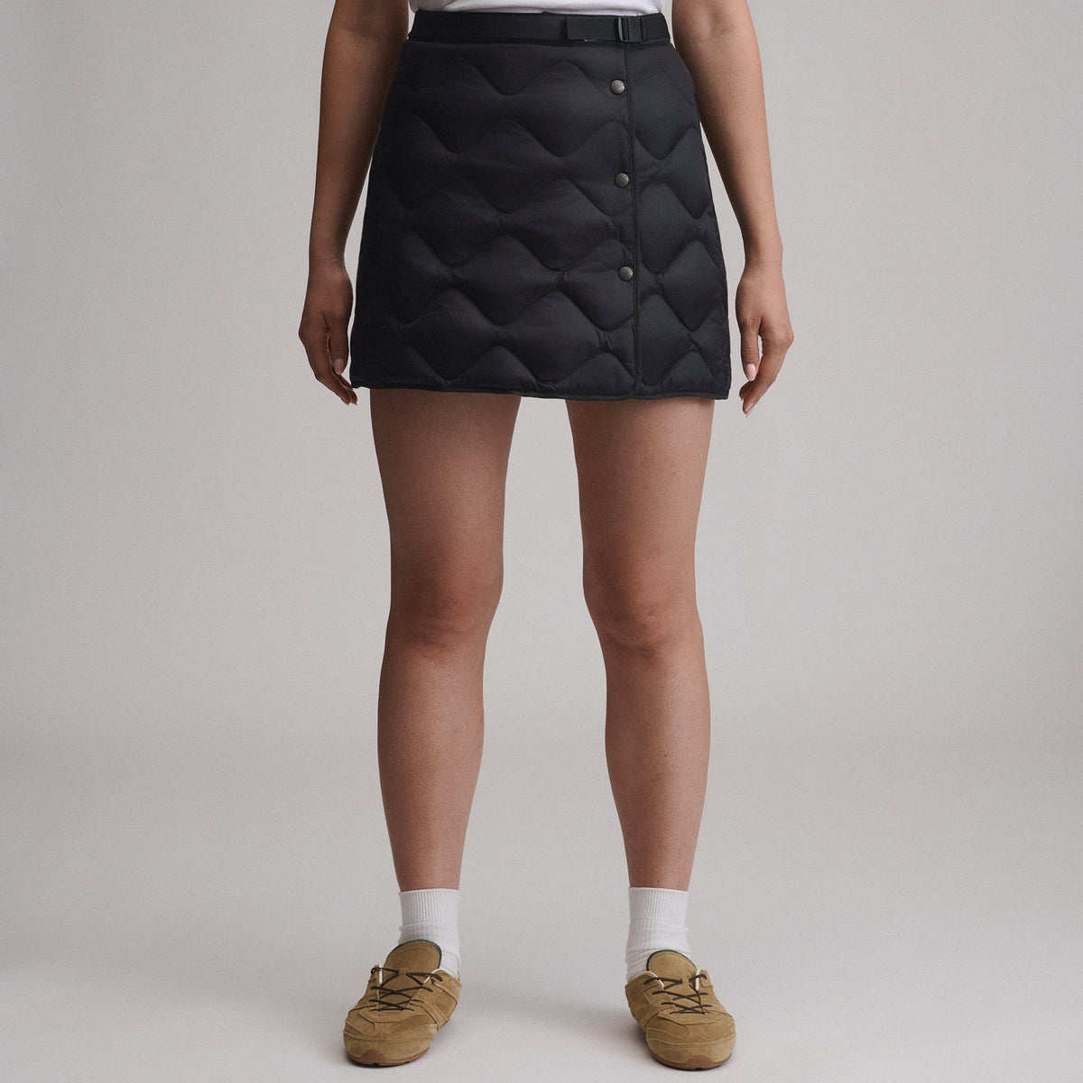 Eddie Bauer Women's Insulated Skirt product image