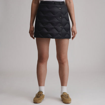 Eddie Bauer Women's Insulated Skirt product image