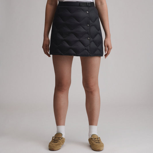 Eddie Bauer Women's Insulated Skirt product image