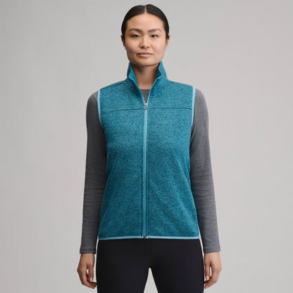 Eddie Bauer Women's Radiator Vest alternate view 4