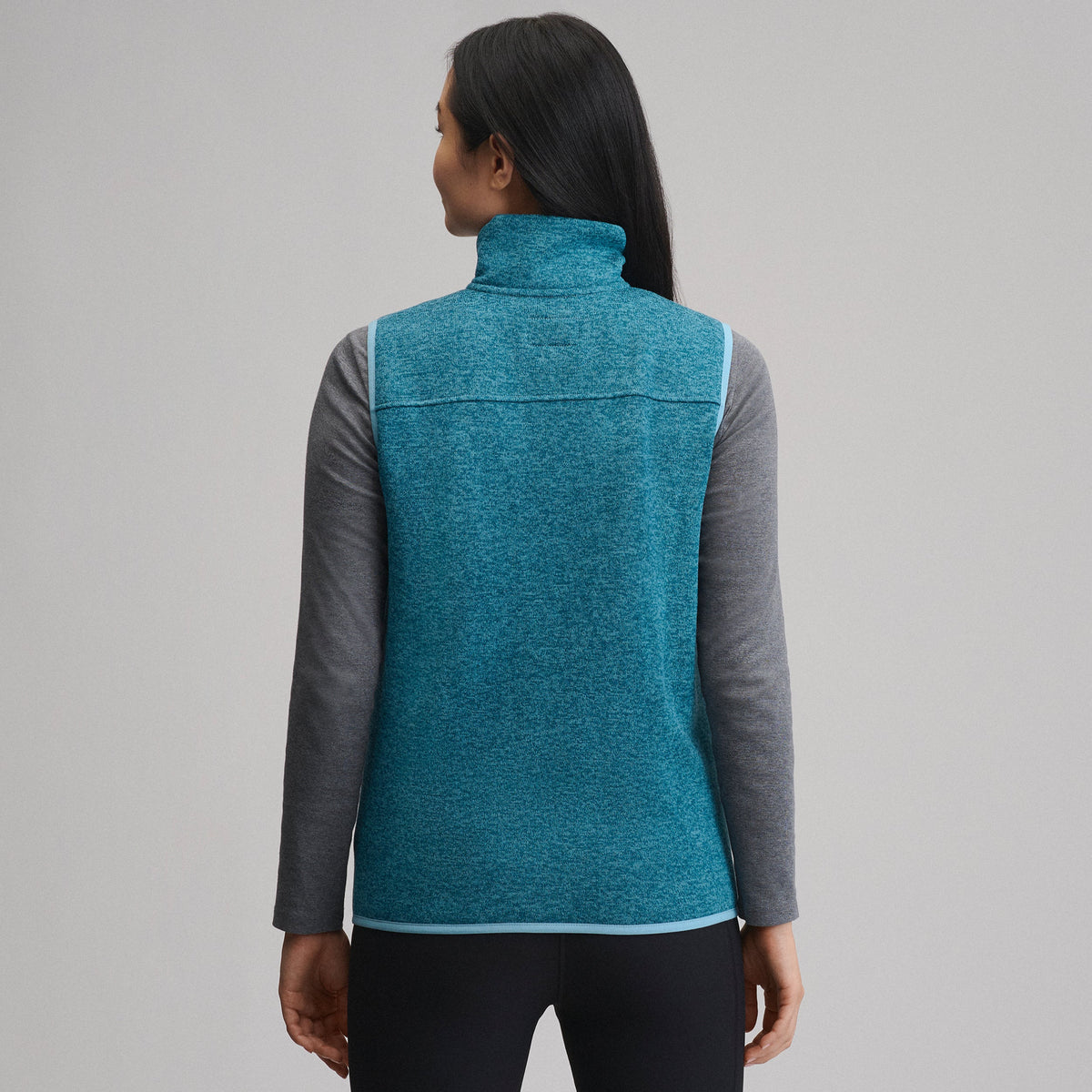 Eddie Bauer Women's Radiator Vest alternate view 5