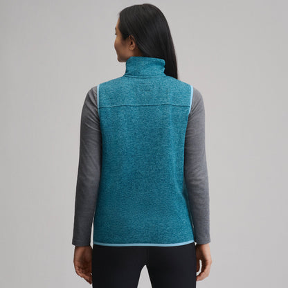 Eddie Bauer Women's Radiator Vest alternate view 5