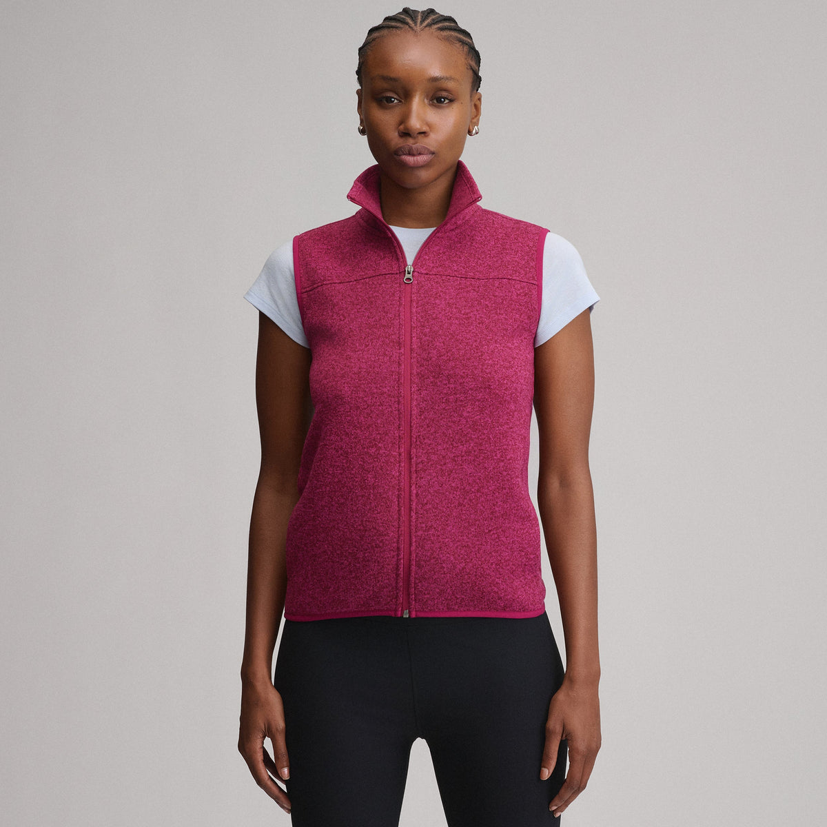 Eddie Bauer Women's Radiator Vest product image