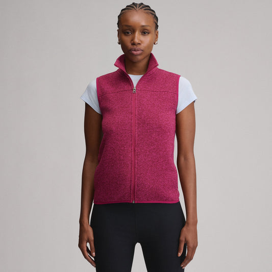 Eddie Bauer Women's Radiator Vest product image