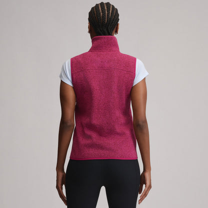 Eddie Bauer Women's Radiator Vest alternate view 1