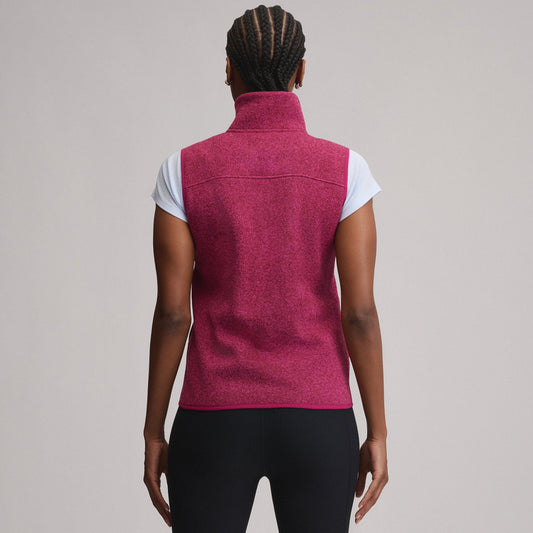 Eddie Bauer Women's Radiator Vest alternate view 1