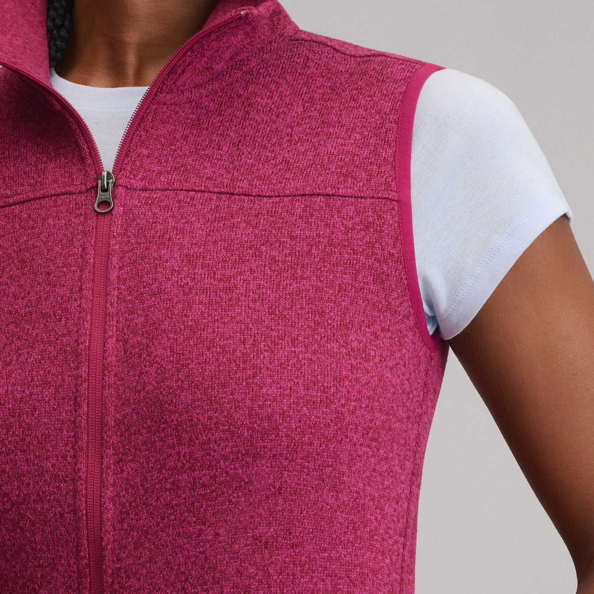 Eddie Bauer Women's Radiator Vest alternate view 2