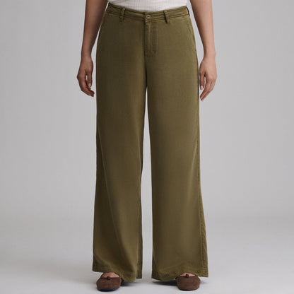 Eddie Bauer Women's Casual Camp Pants product image
