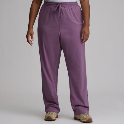 Eddie Bauer Women's Meridian Convertible Pants alternate view 4