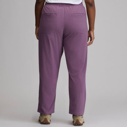 Eddie Bauer Women's Meridian Convertible Pants alternate view 5