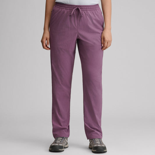 Eddie Bauer Women's Meridian Convertible Pants product image