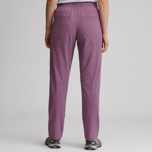 Eddie Bauer Women's Meridian Convertible Pants alternate view 1