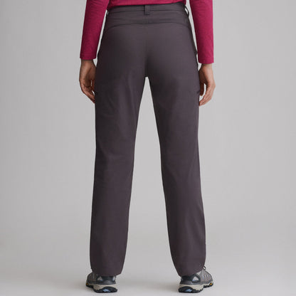 Eddie Bauer Women's Guide Pro High Rise Pants alternate view 1